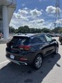 Used 2020 Buick Encore GX Select w/ Experience Buick Package image 3