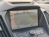 Used 2018 Ford Escape SE w/ SE Sync 3 Package image 3