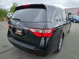 Used 2013 Honda Odyssey EX-L image 4