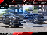 Used 2018 Audi A4 2.0T Premium Plus image 2