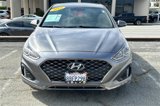 Used 2018 Hyundai Sonata Sport image 5