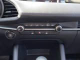 Certified 2024 MAZDA MAZDA3 s image 5