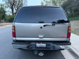 Used 2003 GMC Yukon SLT w/ 1SD Preferred Equipment Group image 4