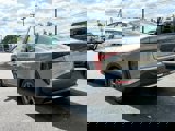 New 2025 Kia K4 LXS image 2