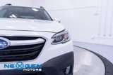 Used 2022 Subaru Outback Limited w/ Popular Package #2 image 6
