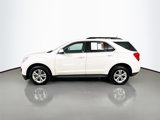 Used 2014 Chevrolet Equinox LT w/ Driver Convenience Package image 5