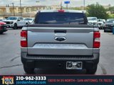 Certified 2022 Ford Maverick Lariat image 4