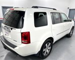 Used 2013 Honda Pilot Touring image 6