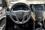 Used 2017 Hyundai Santa Fe Sport image 5