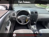 Used 2010 Toyota Corolla LE image 2