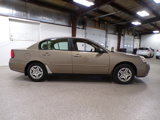 Used 2007 Chevrolet Malibu LS image 6