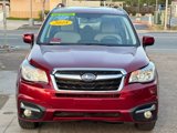 Used 2018 Subaru Forester 2.5i Premium w/ All-Weather Package image 3