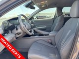 Used 2023 Hyundai Elantra SEL w/ Convenience Package image 2