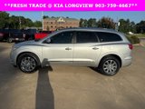 Used 2017 Buick Enclave Leather image 2