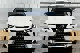 Used 2019 Lexus UX 200 image 3