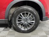 Used 2019 MAZDA CX-5 Touring image 6