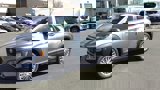 Used 2019 Hyundai Kona SEL w/ SEL Tech Package 02 image 4