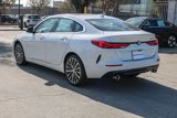 New 2024 BMW 228i Gran Coupe w/ Premium Package image 6