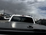 Used 2007 Ford Explorer Sport Trac Limited image 3