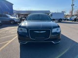 Used 2015 Chrysler 300 Limited image 3