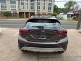 Used 2018 INFINITI QX30 Premium w/ Navigation Package image 6