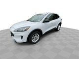 Used 2022 Ford Escape SE image 4