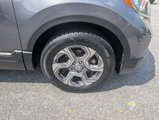 Used 2018 Honda CR-V EX image 2