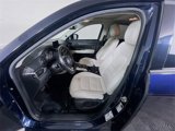 Used 2017 MAZDA CX-5 Grand Select image 2