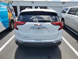 Used 2020 GMC Terrain SLT w/ Preferred Package image 6