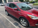 Used 2015 Ford Escape SE image 2