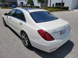 Used 2014 Mercedes-Benz S 550 Sedan image 6