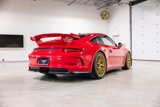 Used 2014 Porsche 911 GT3 image 4