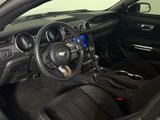 Used 2020 Ford Mustang GT w/ GT Performance Package image 6