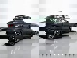 New 2025 Hyundai Sonata SEL image 6