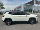 Used 2018 Jeep Compass Latitude w/ Cold Weather Group image 5