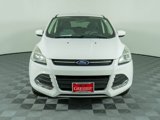 Used 2015 Ford Escape SE image 2