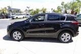 Used 2018 Kia Sportage LX image 6