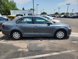 Used 2016 Volkswagen Jetta S image 4