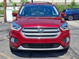 Used 2017 Ford Escape Titanium w/ Equipment Group 301A image 2