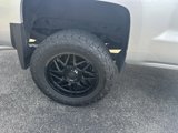 Used 2015 Chevrolet Silverado 2500 W/T image 6