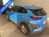 Used 2018 Hyundai Kona SE image 4