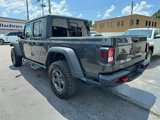 Used 2021 Jeep Gladiator Rubicon image 3