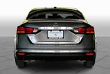 Used 2022 Nissan Altima 2.5 SV image 4