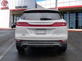 Used 2018 Lincoln MKC Select w/ Select Plus Package image 5