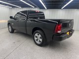 Used 2022 RAM 1500 Tradesman image 4