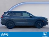 Certified 2024 Honda CR-V Sport-L image 6