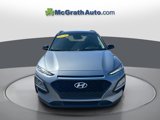 Used 2020 Hyundai Kona SEL image 2