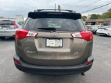 Used 2013 Toyota RAV4 LE image 4