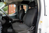 Used 2019 Ford Transit 250 130 Low Roof w/ Exterior Upgrade Package image 5
