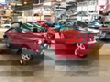 Used 1999 Toyota Solara SE image 5